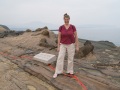 202504_1Yehliu-Geopark-058