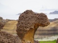 202504_1Yehliu-Geopark-061