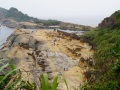 202504_1Yehliu-Geopark-073