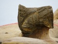 202504_1Yehliu-Geopark-090