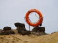 202504_1Yehliu-Geopark-100