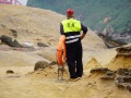 202504_1Yehliu-Geopark-102