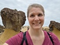 202504_1Yehliu-Geopark-126
