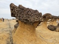 202504_1Yehliu-Geopark-128