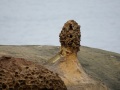 202504_1Yehliu-Geopark-130