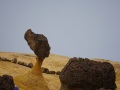 202504_1Yehliu-Geopark-143