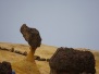 Yehliu Geopark