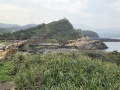 202504_1Yehliu-Geopark-147