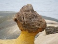 202504_1Yehliu-Geopark-151