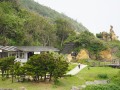 202504_1Yehliu-Geopark-152