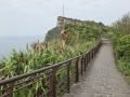 202504_1Yehliu-Geopark-163