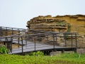 202504_1Yehliu-Geopark-169