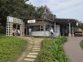 202504_1Yehliu-Geopark-171