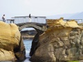 202504_1Yehliu-Geopark-173