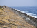 202504_1Yehliu-Geopark-184