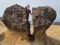 202504_1Yehliu-Geopark-186