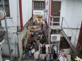 202504_6YizhongMarket-003