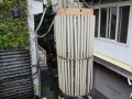 202504_6YizhongMarket-004