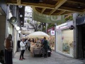 202504_6YizhongMarket-006
