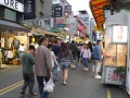 202504_6YizhongMarket-013