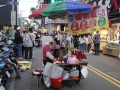 202504_6YizhongMarket-014
