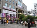 202504_6YizhongMarket-017