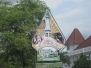 Yogyakarta - Guesthouse, City & Batik