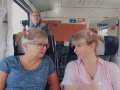 202310_VIE-Triest-train-010