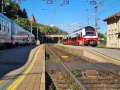 202310_VIE-Triest-train-024