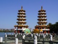 202503_KaohsiungLotusteich-004