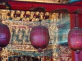 202503_KaohsiungLotusteich-048