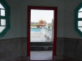 202503_KaohsiungLotusteich-057