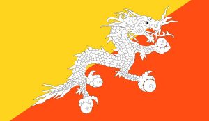 reisephilie-feature-bhutanflag